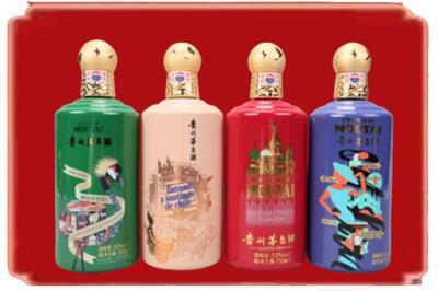 盐城市东台烟酒回收走进系列茅台.jpg